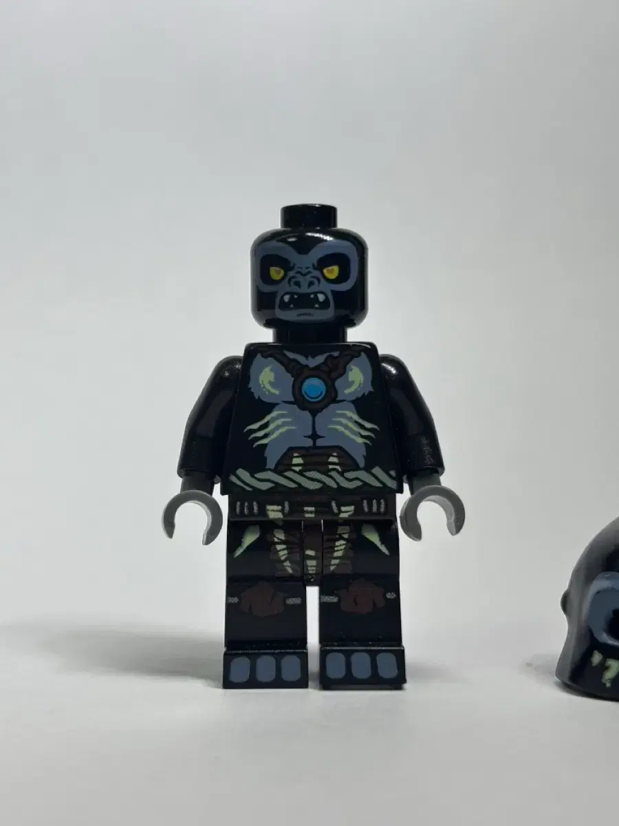 thumbnail-3